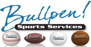 Bullpen Sports Services